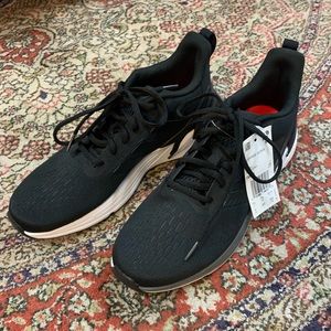 NWT Adidas Response Super Boost Running Shoes